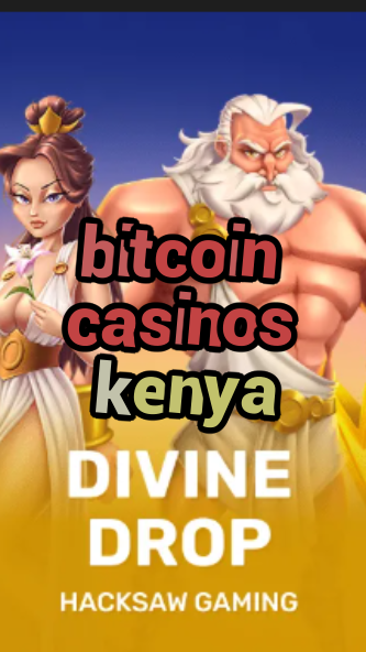 bitcoin casinos kenya-fqqjrm9vrme7zzjgfjql.com